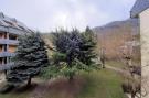 Holiday home Location de Vacances Saint-Lary-Soulan 199