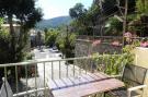 Vakantiehuis Location de Vacances Amélie-les-Bains-Palalda 95