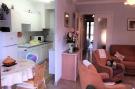 Ferienhaus Location de Vacances Amélie-les-Bains-Palalda 87