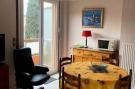 Vakantiehuis Location de Vacances Amélie-les-Bains-Palalda 103