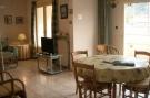 Vakantiehuis Location de Vacances Amélie-les-Bains-Palalda 107