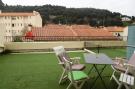 Ferienhaus Location de Vacances Amélie-les-Bains-Palalda 106