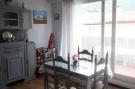 Vakantiehuis Location de Vacances Amélie-les-Bains-Palalda 113