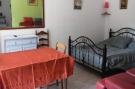 Ferienhaus Location de Vacances Amélie-les-Bains-Palalda 122