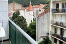 Vakantiehuis Location de Vacances Amélie-les-Bains-Palalda 123