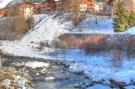 Ferienhaus Les Balcons de Val Cenis Village 4