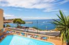 Ferienhaus Résidence Les Balcons de Collioure - maeva Home