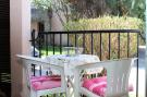 Holiday home Location de Vacances Collioure 158