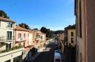 Holiday home Location de Vacances Collioure 184