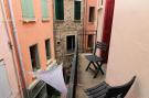 Ferienhaus Location de Vacances Collioure 192