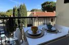 Ferienhaus Location de Vacances Collioure 238