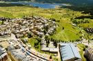 Ferienhaus VVF Résidence Les Angles Pyrénées