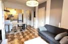 Vakantiehuis Location de Vacances Aix-les-Bains 42