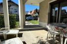 Holiday home Location de Vacances Aix-les-Bains 55