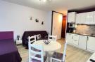 Holiday home Location de Vacances Aix-les-Bains 193