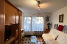 Ferienhaus Location de Vacances Aix-les-Bains 195