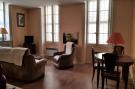 Ferienhaus Location de Vacances Aix-les-Bains 200