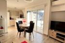 Ferienhaus Location de Vacances Aix-les-Bains 203