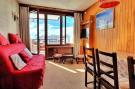 Ferienhaus Location de Vacances Tignes - val claret 352