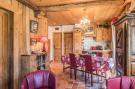 Holiday home Appartement De L'ours -