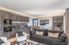 Vakantiehuis Appartement Geneva -