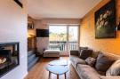 Ferienhaus Appartement Des Grands Champs -