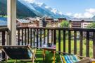 Holiday home Appartement Du Midi -