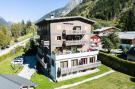 Ferienhaus Résidence Hameau De La Blaitiere