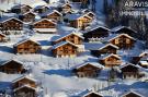 Ferienhaus Location de Vacances Le Grand-Bornand 198