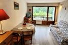 Ferienhaus Location de Vacances Le Grand-Bornand 230