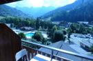 Ferienhaus Location de Vacances Le Grand-Bornand 283