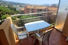 Holiday home Confortable Appartement De 40 M² Avec Vue Sur Mer