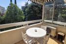 Holiday home Location de Vacances Sainte-Maxime 231