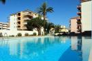 Holiday home Location de Vacances Sainte-Maxime 280