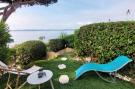 Holiday home Location de Vacances Sainte-Maxime 282