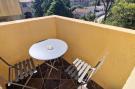 Holiday home Location de Vacances Sainte-Maxime 302