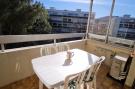 Ferienhaus Location de Vacances Sainte-Maxime 266