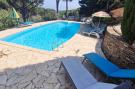 Holiday home Maison de Vacances Sainte-Maxime 270