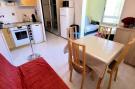 Ferienhaus Location de Vacances Six-Fours-les-Plages 254