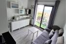 Ferienhaus Location de Vacances Six-Fours-les-Plages 260