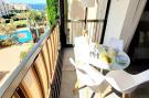 Holiday home Location de Vacances Six-Fours-les-Plages 273