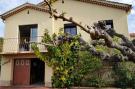 Ferienhaus Spacieuse Maison Avec Jardin En Centre Ville