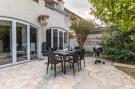 Holiday home Maison Lumineuse Avec Terrasse Et Jardin