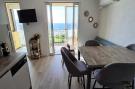 Holiday home Location de Vacances Six-Fours-les-Plages 320