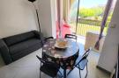 Vakantiehuis Location de Vacances Six-Fours-les-Plages 334