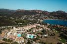 Holiday home Résidence le Village de Cap Esterel - maeva Home