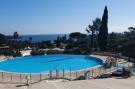 Ferienhaus Nid Tout Confort Avec Piscine Et Vue Sur Mer