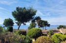 Ferienhaus Maison Spacieuse Avec Piscine Proche De La Mer