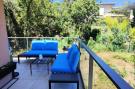 Holiday home Appartement Spacieux Avec Belle Terrasse