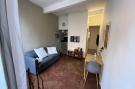 Ferienhaus Appartements à Toulouse